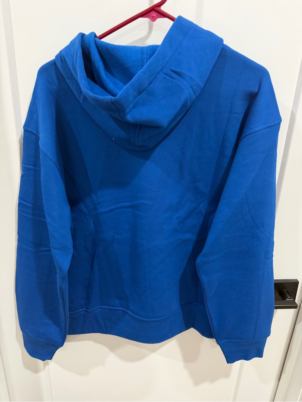 Jeans Subcategory Identification - Picture 3 of 3